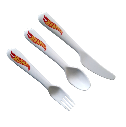 Kids Cutlery set